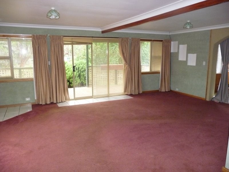 7 Ridge Road, Dodges Ferry TAS 7173