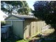 7 Ridge Road, Dodges Ferry TAS 7173