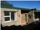 7 Ridge Road, Dodges Ferry TAS 7173