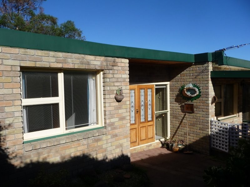 7 Ridge Road, Dodges Ferry TAS 7173