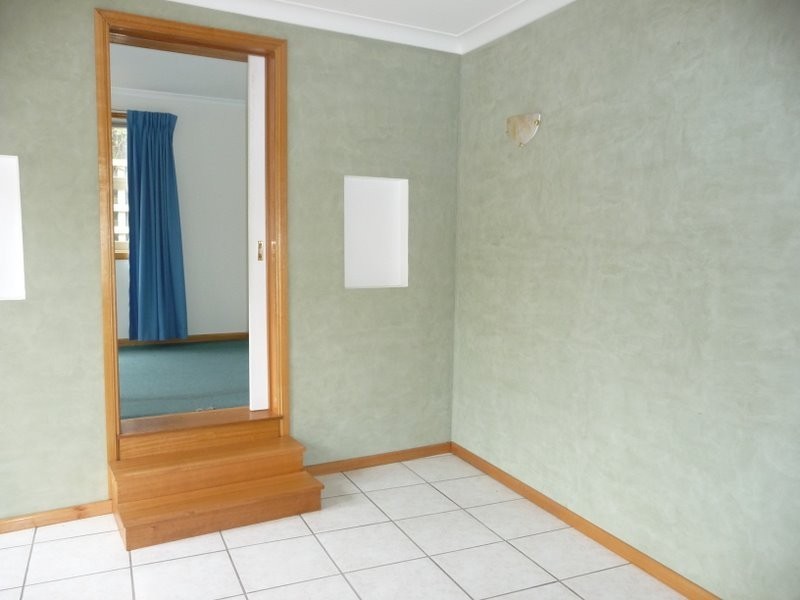 7 Ridge Road, Dodges Ferry TAS 7173