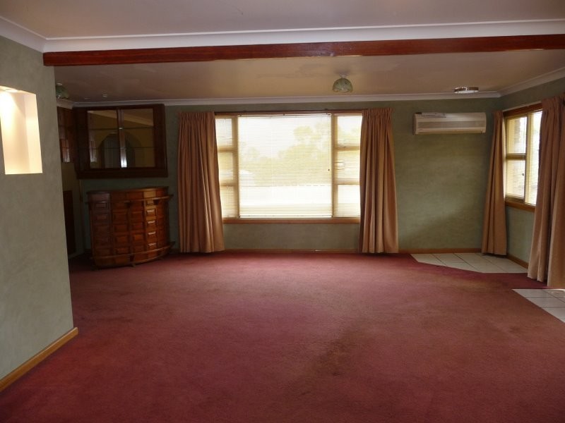 7 Ridge Road, Dodges Ferry TAS 7173