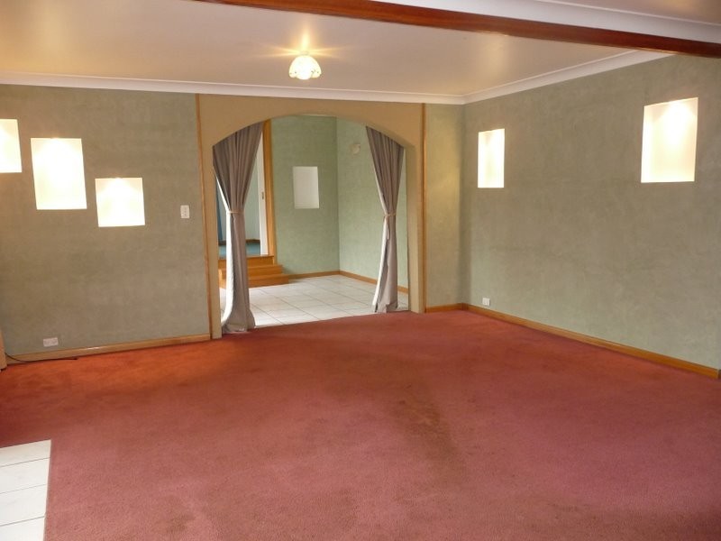 7 Ridge Road, Dodges Ferry TAS 7173