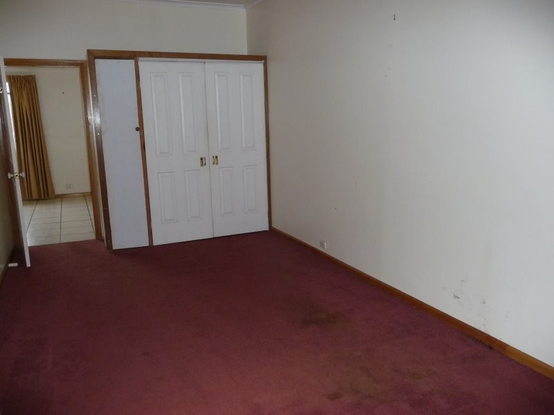 7 Ridge Road, Dodges Ferry TAS 7173