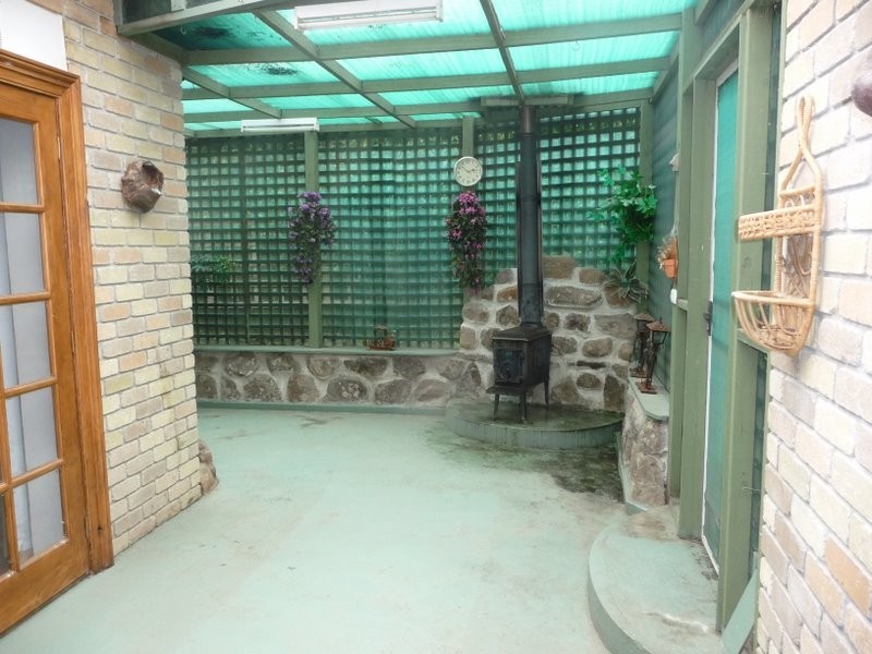 7 Ridge Road, Dodges Ferry TAS 7173