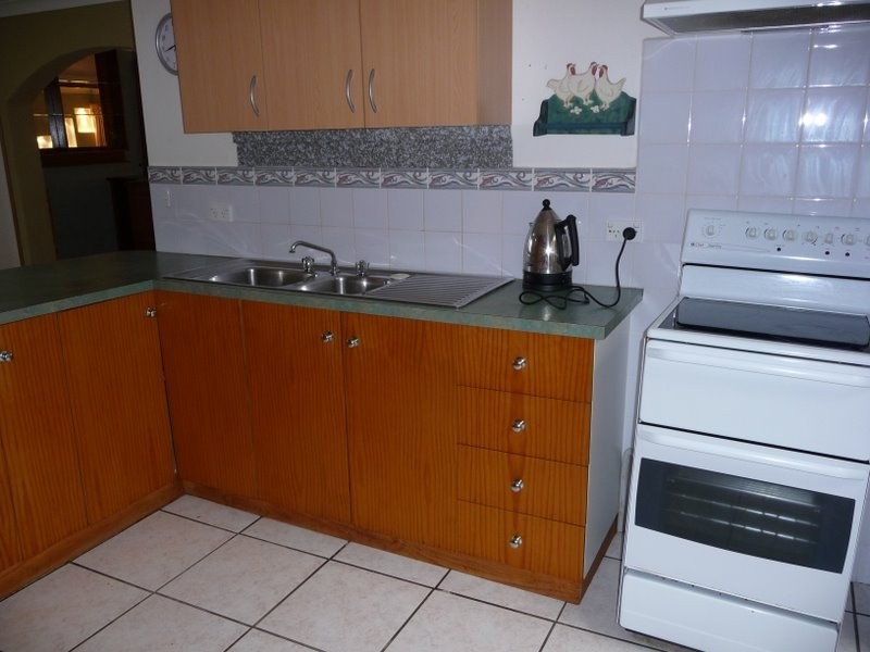 7 Ridge Road, Dodges Ferry TAS 7173