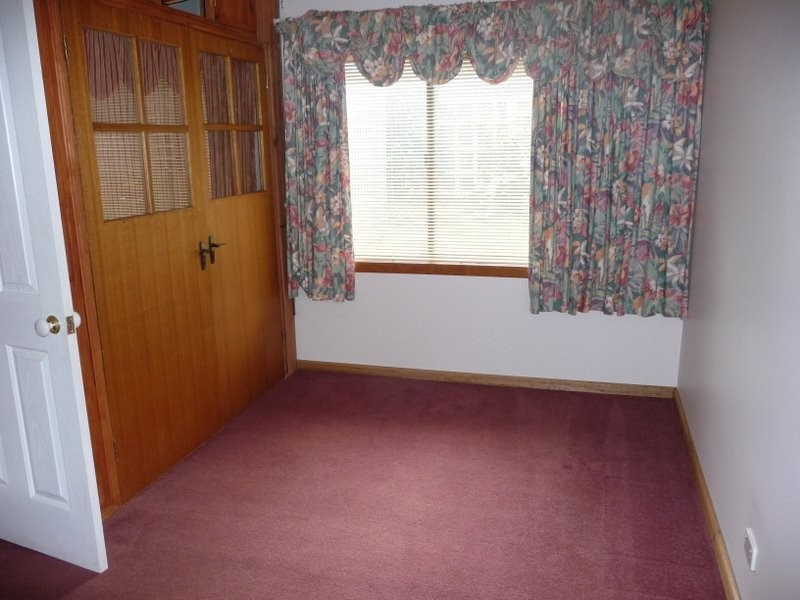 7 Ridge Road, Dodges Ferry TAS 7173