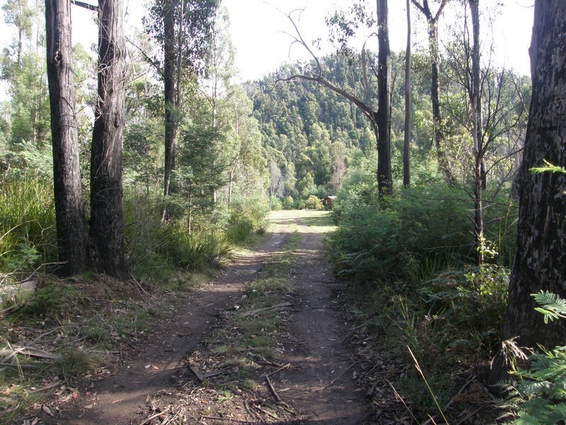 627 Kellevie Road, Kellevie TAS 7176