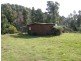 627 Kellevie Road, Kellevie TAS 7176