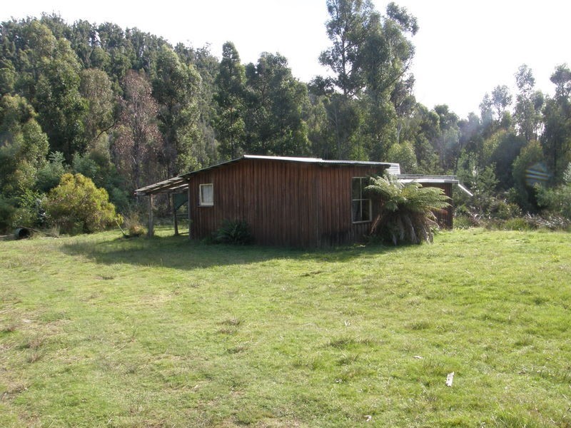 627 Kellevie Road, Kellevie TAS 7176