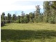 627 Kellevie Road, Kellevie TAS 7176
