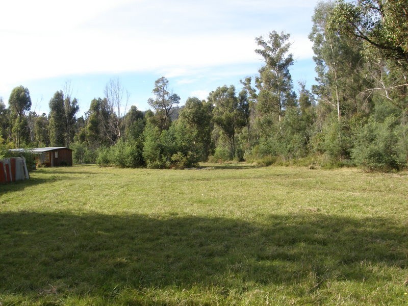 627 Kellevie Road, Kellevie TAS 7176