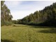 627 Kellevie Road, Kellevie TAS 7176