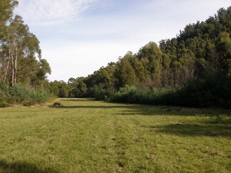 627 Kellevie Road, Kellevie TAS 7176