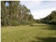 627 Kellevie Road, Kellevie TAS 7176