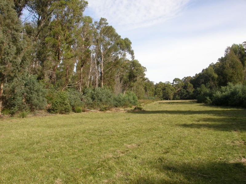 627 Kellevie Road, Kellevie TAS 7176