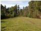 627 Kellevie Road, Kellevie TAS 7176