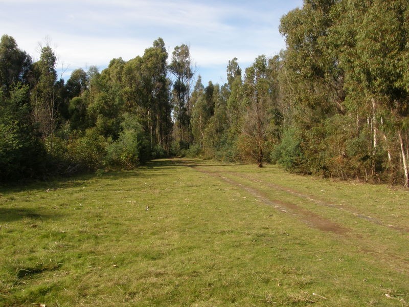 627 Kellevie Road, Kellevie TAS 7176