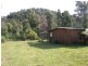 627 Kellevie Road, Kellevie TAS 7176