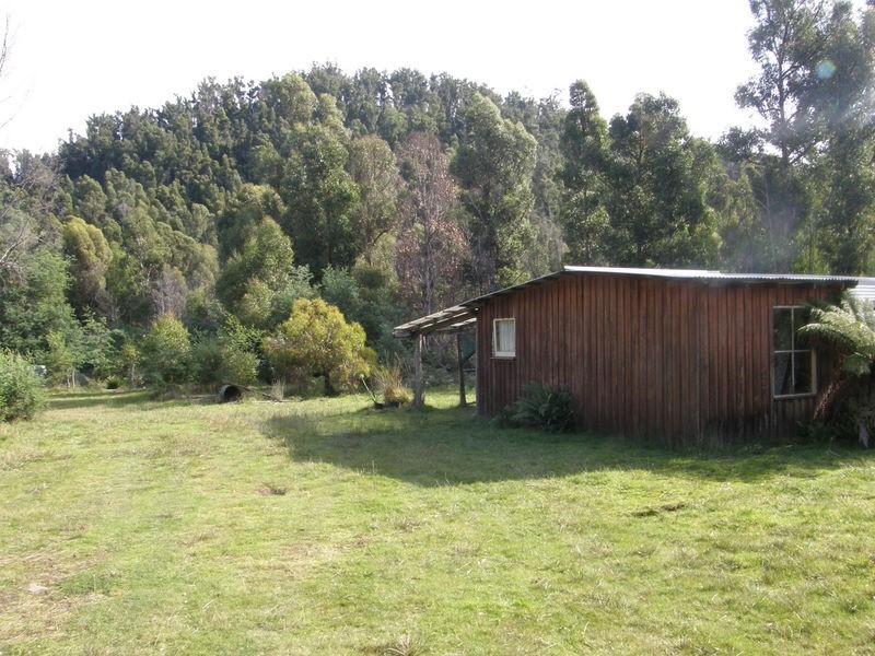 627 Kellevie Road, Kellevie TAS 7176