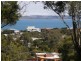 25 Luke Avenue, Carlton TAS 7173