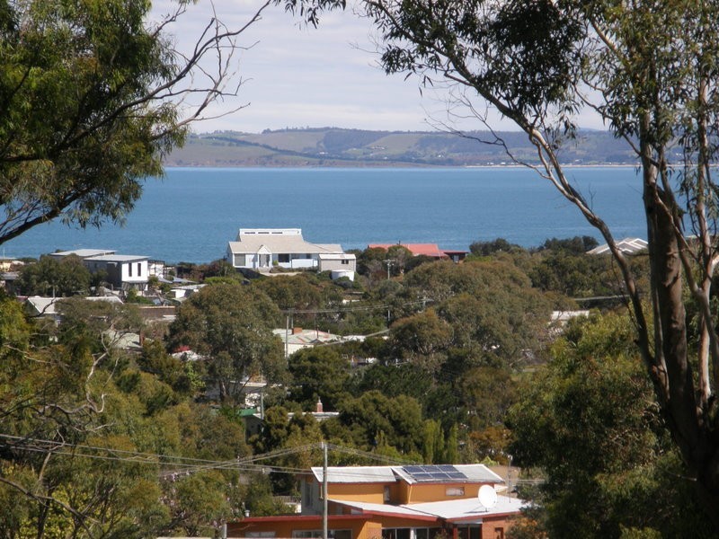 25 Luke Avenue, Carlton TAS 7173
