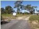 25 Luke Avenue, Carlton TAS 7173