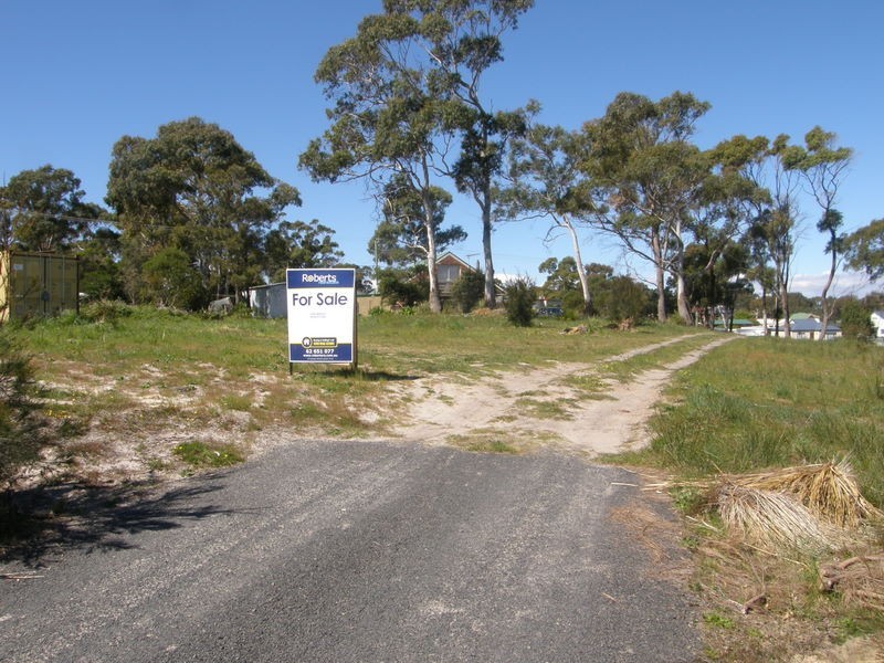 25 Luke Avenue, Carlton TAS 7173