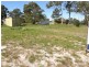 25 Luke Avenue, Carlton TAS 7173