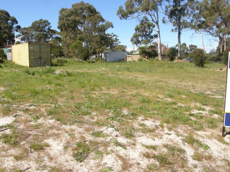 25 Luke Avenue, Carlton TAS 7173