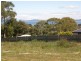 25 Luke Avenue, Carlton TAS 7173