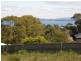 25 Luke Avenue, Carlton TAS 7173