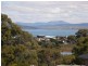 25 Luke Avenue, Carlton TAS 7173