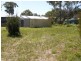 25 Luke Avenue, Carlton TAS 7173