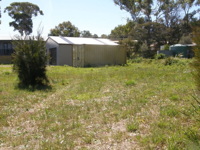 25 Luke Avenue, Carlton TAS 7173