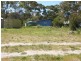 25 Luke Avenue, Carlton TAS 7173