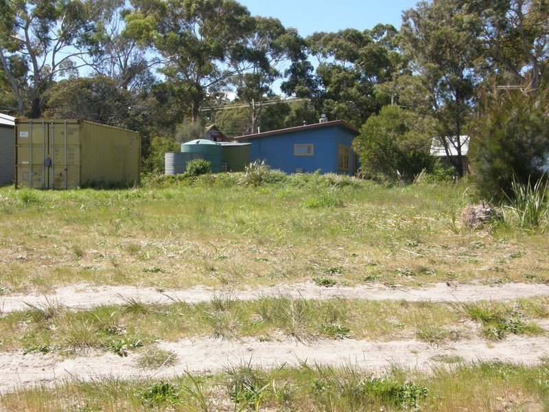 25 Luke Avenue, Carlton TAS 7173