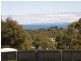 25 Luke Avenue, Carlton TAS 7173