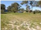 25 Luke Avenue, Carlton TAS 7173