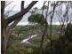 Lot 2 Roaring Beach Road, Nubeena TAS 7184