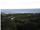 Lot 2 Roaring Beach Road, Nubeena TAS 7184