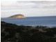 Lot 2 Roaring Beach Road, Nubeena TAS 7184