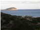 Lot 2 Roaring Beach Road, Nubeena TAS 7184