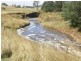 1094 Woodsdale Road, Levendale TAS 7120