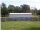 1094 Woodsdale Road, Levendale TAS 7120