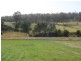 1094 Woodsdale Road, Levendale TAS 7120