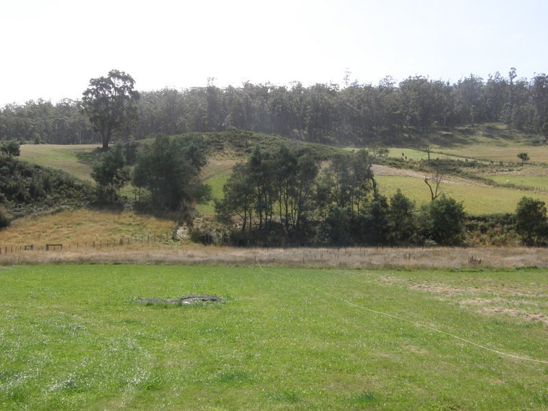 1094 Woodsdale Road, Levendale TAS 7120