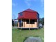 1094 Woodsdale Road, Levendale TAS 7120