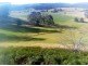 1094 Woodsdale Road, Levendale TAS 7120