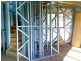 1094 Woodsdale Road, Levendale TAS 7120